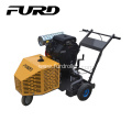 Easy Operated Low Price Concrete Grooving Machine